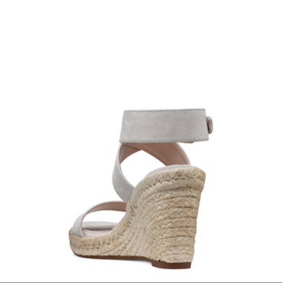 Stuart Weitzman
Lexia Sandals Wedges - Picture 6 of 11